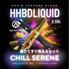 2026年最新】thxeの人気アイテム - メルカリ