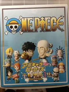 2026年最新】ワンピースアニキャラヒーローズの人気アイテム - メルカリ