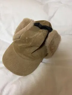 Item thumbnail for item 807e7aec-4823-4346-bbfb-a0fa2fceef05