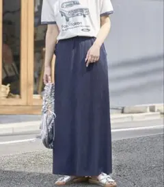 Item thumbnail for item 606442bf-0126-4762-befd-ce5c4683e7aa