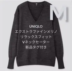 Item thumbnail for item 4ae9936f-2817-4140-9512-18812d1172ff