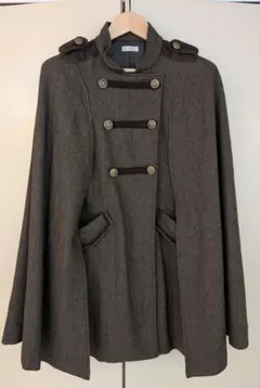 2025年最新】ナポレオンコートの人気アイテム - メルカリ