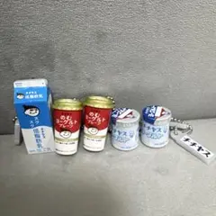 Item thumbnail for item 48b2667a-0bfa-4a34-8cb1-743f7439324a