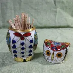 masayo.lee1961様 リクエスト 2点 まとめ商品