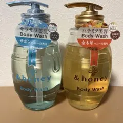 Item thumbnail for item d7b7833a-be9c-4aca-909c-ef91d79bf355