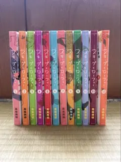新品・匿名発送】スキップとローファー 1巻～13巻【全巻セット