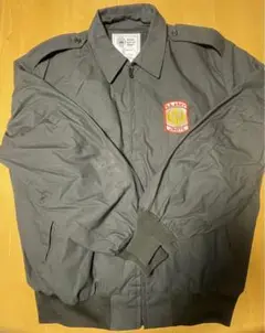 沖縄米軍放出品❗️14's【US.ARMY 】JUNIORROTCジャケット