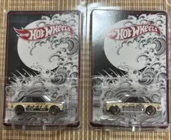 2025年最新】hotwheels japan conventionの人気アイテム - メルカリ