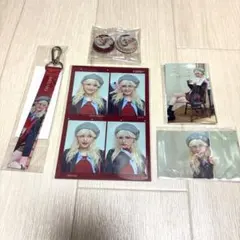 2026年最新】鶴屋美咲の人気アイテム - メルカリ