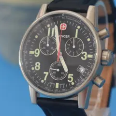 2026年最新】wenger 7072xの人気アイテム - メルカリ