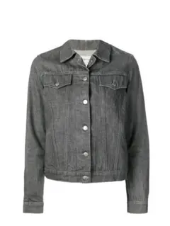 2026年最新】Helmut Lang 本人期 デニムジャケットの人気アイテム