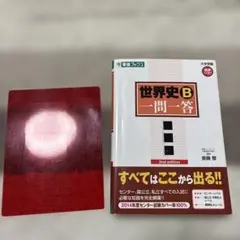 Item thumbnail for item 2efd15d8-3ac9-4865-803e-31545678eab8