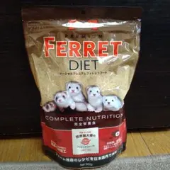 Item thumbnail for item a62cdefc-f075-4887-ba9a-f58a7a77b856