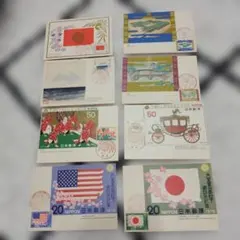 Item thumbnail for item 187bb207-6604-4c45-affe-7de89ba3e742