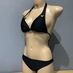 Item thumbnail for item f3c6e6f8-7df1-437f-9db1-c8a194ccf8ed