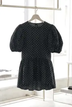 2026年最新】TSURU by mariko oikawa トップスの人気アイテム - メルカリ