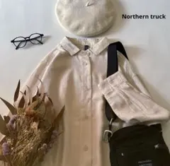 コウメ様 リクエスト 2点 まとめ商品