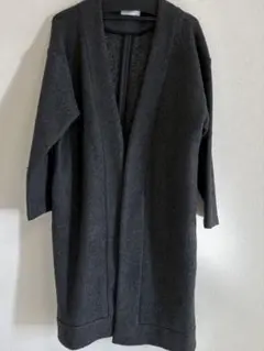 Item thumbnail for item e549f71e-5850-438d-958f-93834745d30a