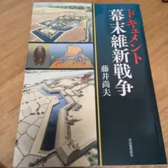 Item thumbnail for item 04983aa1-f048-496f-9176-8a4ad2f91e83