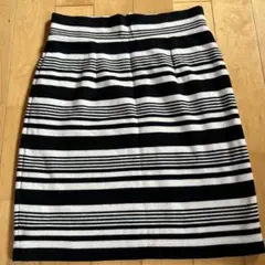 Item thumbnail for item 5fe1b86e-444f-4a91-bef8-7a260009aca3