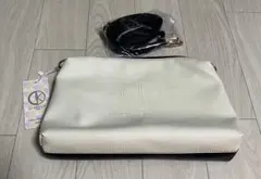 D.KELLY ショルダーバッグのサムネイル