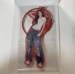 babymonster チキタ　ランダムフォトチャーム　新品未開封