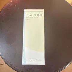 ALBION FLARUNÉ BRIGHTFINE MILK EM 200g