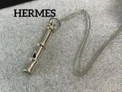 2026年最新】hermes エルメス ホイッスルの人気アイテム - メルカリ