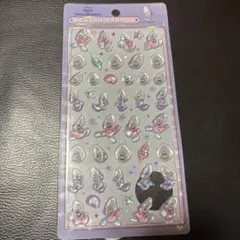 まい様 リクエスト 2点 まとめ商品