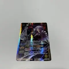 2026年最新】新世代最可愛将孫市 黒曜の徒の人気アイテム - メルカリ