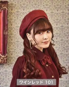 Item thumbnail for item b7dffcc0-f087-43b8-88ca-35706d26ca15