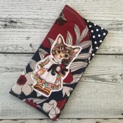 コヤンイサムチョン サンダー