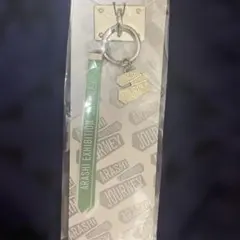 嵐　ARASHI EXHIBITION JOURNEY スマホアクセサリー