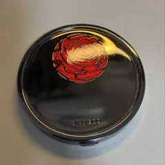 Item thumbnail for item 939d84d2-2c48-4c8e-9686-98e2c679d57c