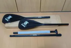 Item thumbnail for item c1f17d95-42a1-4364-98dd-949781a74157