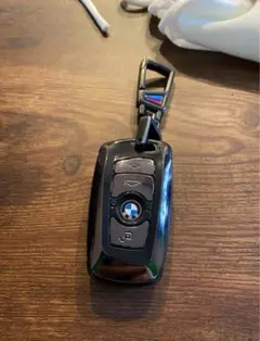 bmw f30 キーケースのサムネイル