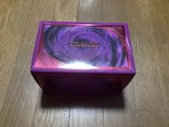 遊戯王 プリズマティックサモン サプライ一式 融合2セット - メルカリ
