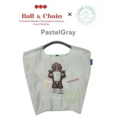 Item thumbnail for item c79c6970-c1ab-4c1c-a06e-0c4385db7256