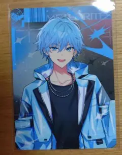 Item thumbnail for item 7cef0560-2ed3-4c8d-b705-2d95f3814fb5