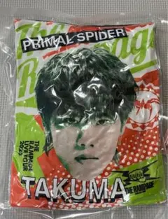 2025年最新】rampage クッションの人気アイテム - メルカリ