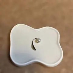 Item thumbnail for item 2e043dc9-f365-4f9f-93f2-2134eaae9843