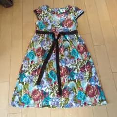 Item thumbnail for item 1222f28a-8142-4ad1-b3af-846349a9d17f