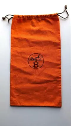 2025年最新】エルメス 巾着の人気アイテム - メルカリ