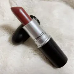 Item thumbnail for item d15feab9-72f5-49dc-8ff4-35d5b00b05c1