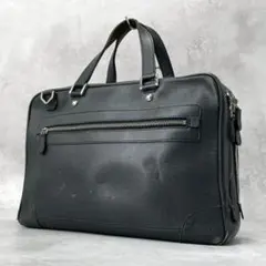 Item thumbnail for item b0ece1b0-565b-463a-b174-8e1b48e2f2c3