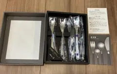 2026年最新】フォークの人気アイテム - メルカリ