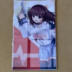 ビルディバイド　プレイマット　Angel Beats! 71ZpRufOSHL._UF350,350_QL50_.jpg