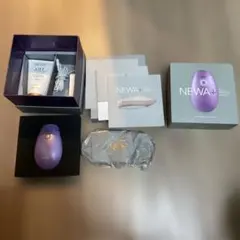 2026年最新】newaリフトの人気アイテム - メルカリ