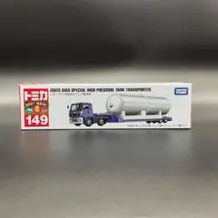 Goodspeed様 リクエスト 2点 まとめ商品