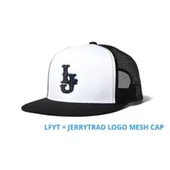 Item thumbnail for item 313552ce-6f80-4aa8-adde-c1a06ddb2205